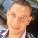 Rafa from Cienaga | Man | 31 years old | Libra