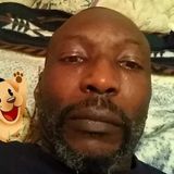 Gman from Summerville | Man | 61 years old | Aries