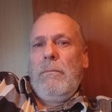 Johnheller6Y from Lumberton | Man | 63 years old | Aquarius