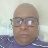 Ribeirohugoft3 from Garca | Man | 31 years old | Taurus