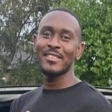 Rigueurlentzng from Columbus | Man | 34 years old | Sagittarius