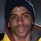 Pretinho from Palmares do Sul | Man | 34 years old | Virgo