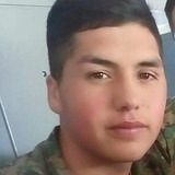Cristofervilqw from Olmue | Man | 26 years old | Sagittarius