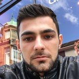 Valentin from Redruth | Man | 34 years old | Pisces