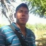 Erickguzman1I2 from Culiacán | Man | 32 years old | Taurus