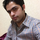 Ali from Kimhae | Man | 35 years old | Sagittarius
