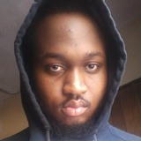 Zeke from Worcester | Man | 28 years old | Sagittarius