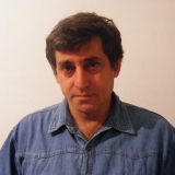 Dan from Campina | Man | 63 years old | Libra