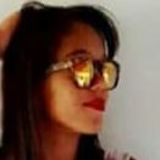 Alesilva from Caiaponia | Woman | 27 years old | Leo