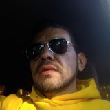 Amoroso from California Hot Springs | Man | 44 years old | Pisces