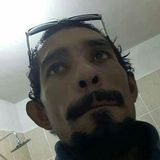 Adan from La Piedad Cavadas | Man | 41 years old | Cancer