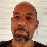 Vargasjoao79Z from Santa Cruz do Sul | Man | 59 years old | Scorpio