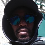 Sidou from Marseille | Man | 40 years old | Cancer