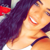Melisaag from Izmir | Woman | 32 years old | Libra