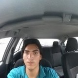 Halloweeng from San Felipe | Man | 25 years old | Cancer