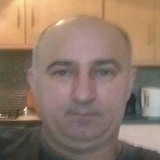 Nelu from Gorey | Man | 51 years old | Capricorn