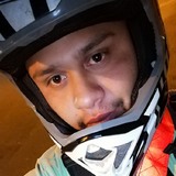 Gustavo from San Miguel | Man | 31 years old | Virgo