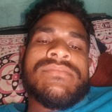 Atharhusain from Mumbai | Man | 29 years old | Capricorn