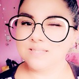 Peguii from Colima | Woman | 37 years old | Taurus