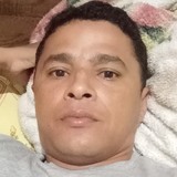 F45Qy from Caetes | Man | 39 years old | Sagittarius