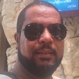 Alamri from Muscat | Man | 30 years old | Virgo