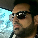 Georgebmw from Limassol | Man | 36 years old | Aquarius