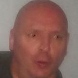 Esko from Oulu | Man | 65 years old | Aries