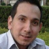 Luis from Mexico City | Man | 41 years old | Capricorn