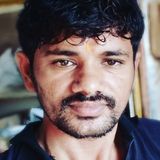 Mk from Bhuj | Man | 37 years old | Cancer