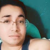 Luisalbertoark from Distrito Federal | Man | 32 years old | Libra