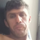 Bassoa2Dg from Matao | Man | 40 years old | Taurus