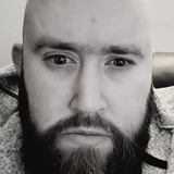 Mattoldfieldqk from York | Man | 40 years old | Capricorn