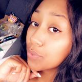 Lee from Atlanta | Woman | 35 years old | Gemini