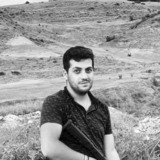 Chito from Tbilisi | Man | 34 years old | Leo
