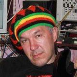 Yuriy from Khabarovsk | Man | 63 years old | Gemini