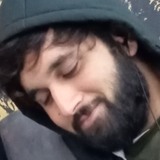 Hamziimehf7 from Stadskanaal | Man | 27 years old | Sagittarius