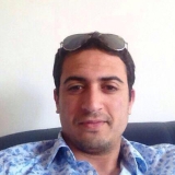 Halabi from Slijk-ewijk | Man | 38 years old | Leo