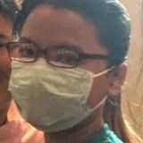 Nant from Jacksonville | Woman | 26 years old | Scorpio