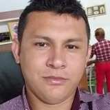 Sorriso from Pombal | Man | 31 years old | Capricorn