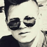 Akreo from Van | Man | 25 years old | Libra