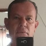 Cesar from Unai | Man | 56 years old | Leo