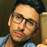Acunaalejand6X from Corrientes | Man | 28 years old | Libra
