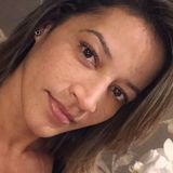 Cris from Jundiai | Woman | 43 years old | Cancer