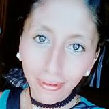 Flakita from Cenotillo | Woman | 33 years old | Cancer
