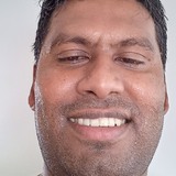 Kapilamarasid8 from Christchurch | Man | 49 years old | Aquarius