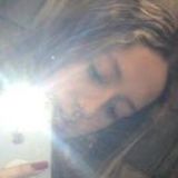 Letícia from Serra Negra | Woman | 26 years old | Pisces