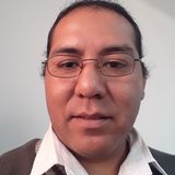 Fer from Cafayate | Man | 44 years old | Virgo