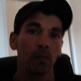 03Souilhav from Clermont-Ferrand | Man | 39 years old | Virgo