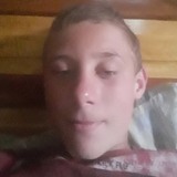 Leonardoliic5C from Baixo Guandu | Man | 29 years old | Sagittarius
