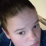 Hannah from Bristol | Woman | 37 years old | Pisces